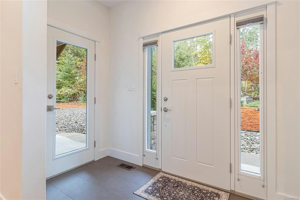 3800 Creekside Drive, Bowser/Deep Bay, BC, V0R 1G0 - 43