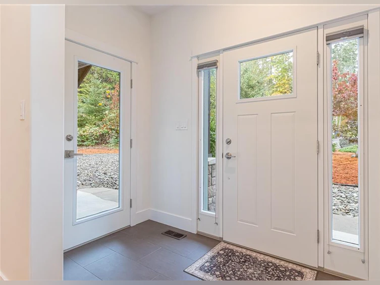 3800 Creekside Drive, Bowser/Deep Bay, BC, V0R 1G0 - 43