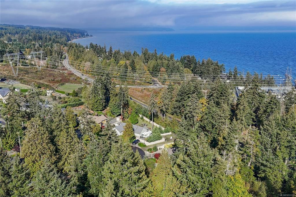 3800 Creekside Drive, Bowser/Deep Bay, BC, V0R 1G0 - 63
