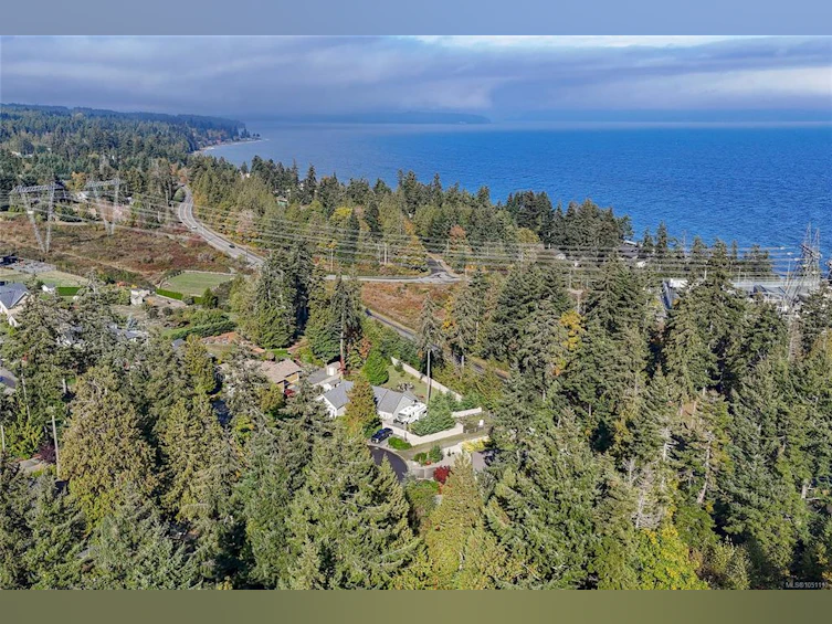 3800 Creekside Drive, Bowser/Deep Bay, BC, V0R 1G0 - 63