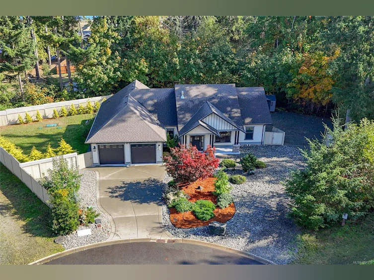3800 Creekside Drive, Bowser/Deep Bay, BC, V0R 1G0 - 12