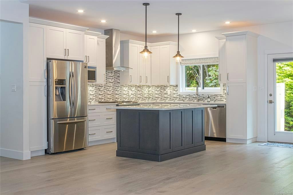 3800 Creekside Drive, Bowser/Deep Bay, BC, V0R 1G0 - 23