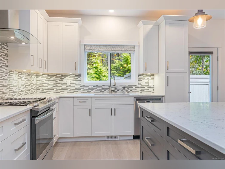 3800 Creekside Drive, Bowser/Deep Bay, BC, V0R 1G0 - 22