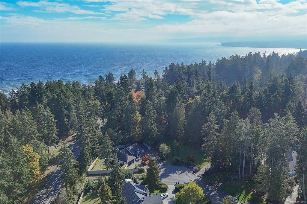 3800 Creekside Drive, Bowser/Deep Bay, BC, V0R 1G0 - 49