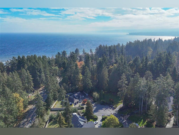 3800 Creekside Drive, Bowser/Deep Bay, BC, V0R 1G0 - 49