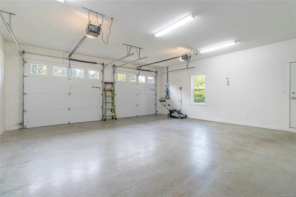 3800 Creekside Drive, Bowser/Deep Bay, BC, V0R 1G0 - 40
