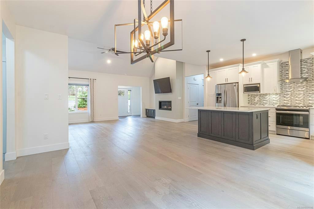 3800 Creekside Drive, Bowser/Deep Bay, BC, V0R 1G0 - 20