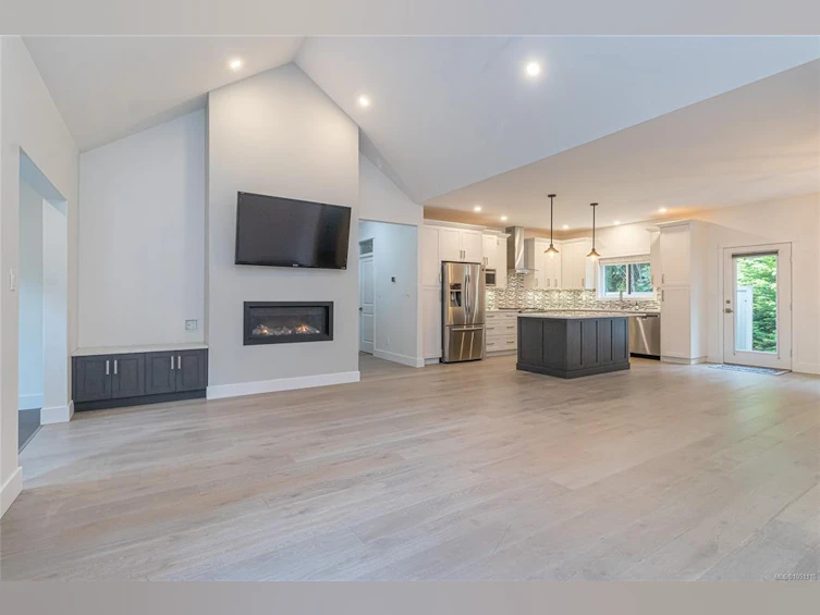 3800 Creekside Drive, Bowser/Deep Bay, BC, V0R 1G0 - 21