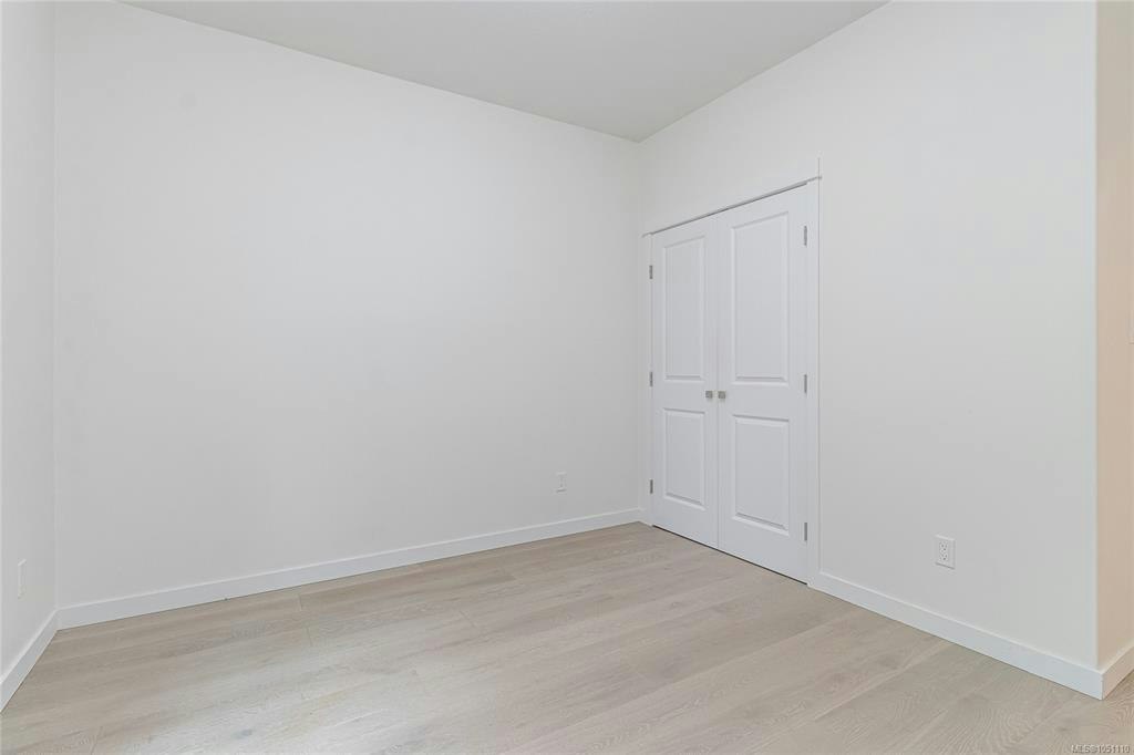 3800 Creekside Drive, Bowser/Deep Bay, BC, V0R 1G0 - 46