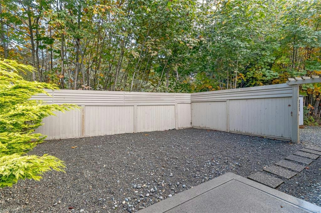 3800 Creekside Drive, Bowser/Deep Bay, BC, V0R 1G0 - 41