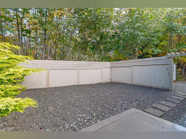 3800 Creekside Drive, Bowser/Deep Bay, BC, V0R 1G0 - 41