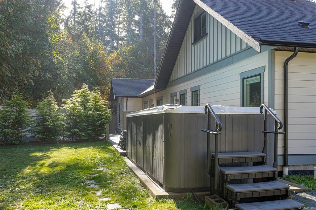 3800 Creekside Drive, Bowser/Deep Bay, BC, V0R 1G0 - 54