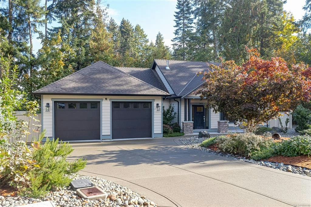 3800 Creekside Drive, Bowser/Deep Bay, BC, V0R 1G0 - 35