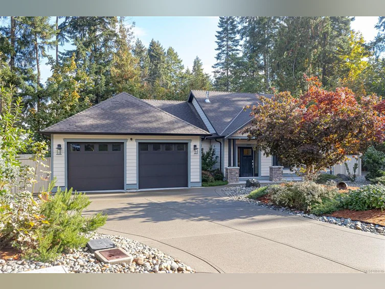 3800 Creekside Drive, Bowser/Deep Bay, BC, V0R 1G0 - 35