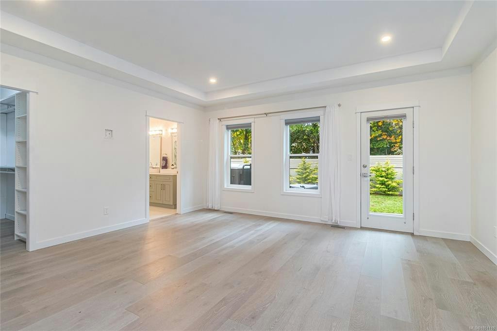 3800 Creekside Drive, Bowser/Deep Bay, BC, V0R 1G0 - 27