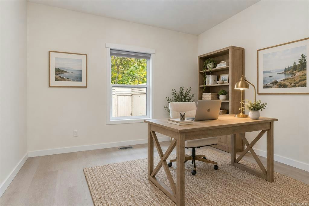 3800 Creekside Drive, Bowser/Deep Bay, BC, V0R 1G0 - 32