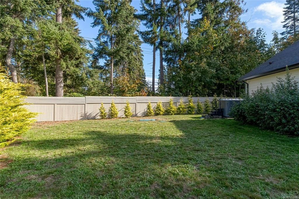 3800 Creekside Drive, Bowser/Deep Bay, BC, V0R 1G0 - 57