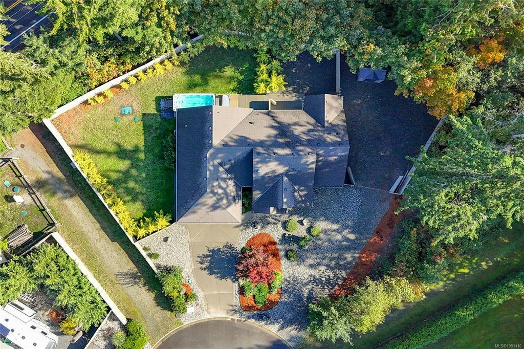 3800 Creekside Drive, Bowser/Deep Bay, BC, V0R 1G0 - 10