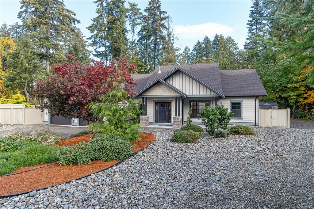 3800 Creekside Drive, Bowser/Deep Bay, BC, V0R 1G0 - 37