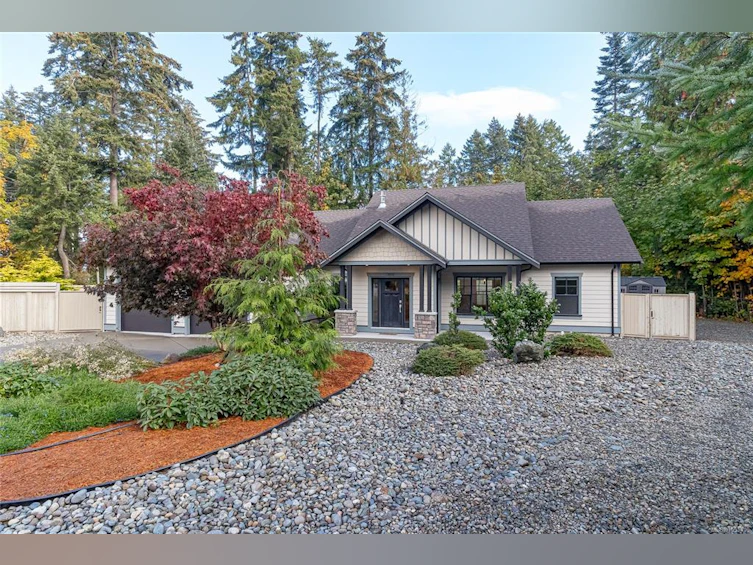 3800 Creekside Drive, Bowser/Deep Bay, BC, V0R 1G0 - 37