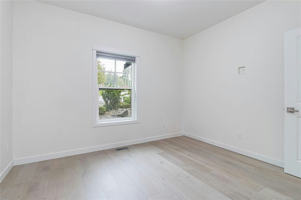 3800 Creekside Drive, Bowser/Deep Bay, BC, V0R 1G0 - 45