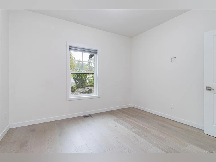 3800 Creekside Drive, Bowser/Deep Bay, BC, V0R 1G0 - 45