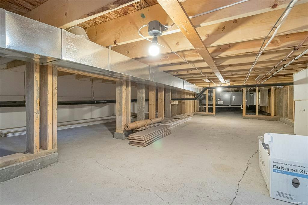 3800 Creekside Drive, Bowser/Deep Bay, BC, V0R 1G0 - 44