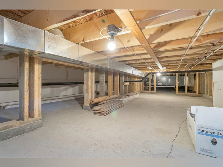 3800 Creekside Drive, Bowser/Deep Bay, BC, V0R 1G0 - 44