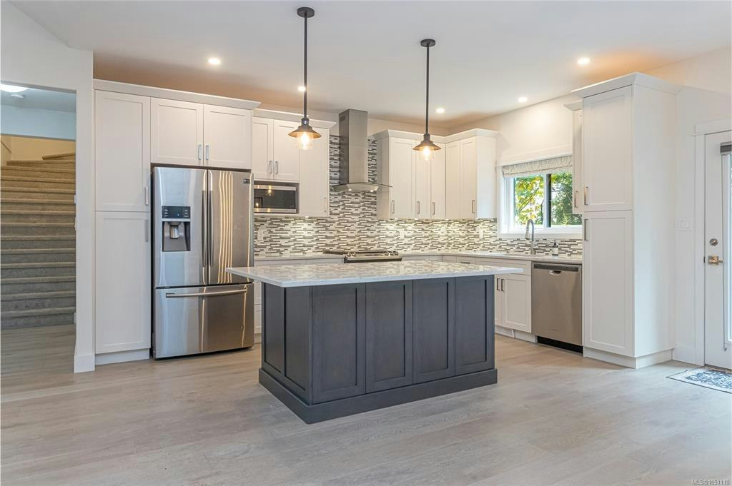 3800 Creekside Drive, Bowser/Deep Bay, BC, V0R 1G0 - 25