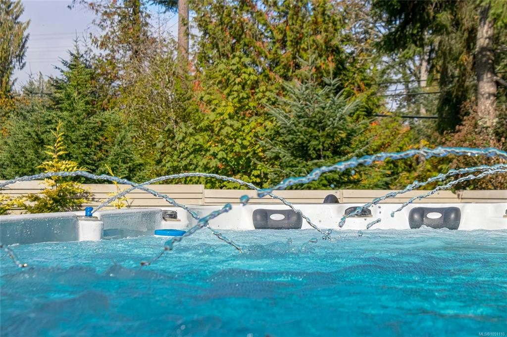 3800 Creekside Drive, Bowser/Deep Bay, BC, V0R 1G0 - 11