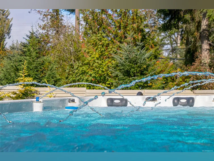 3800 Creekside Drive, Bowser/Deep Bay, BC, V0R 1G0 - 11