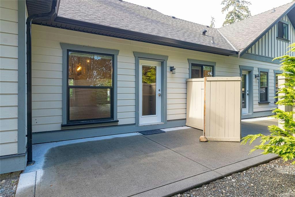 3800 Creekside Drive, Bowser/Deep Bay, BC, V0R 1G0 - 50
