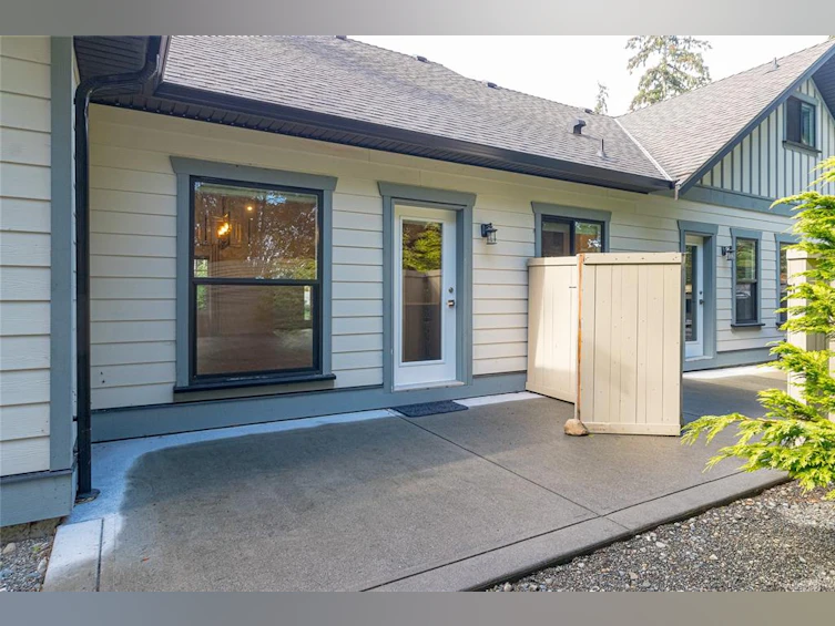 3800 Creekside Drive, Bowser/Deep Bay, BC, V0R 1G0 - 50