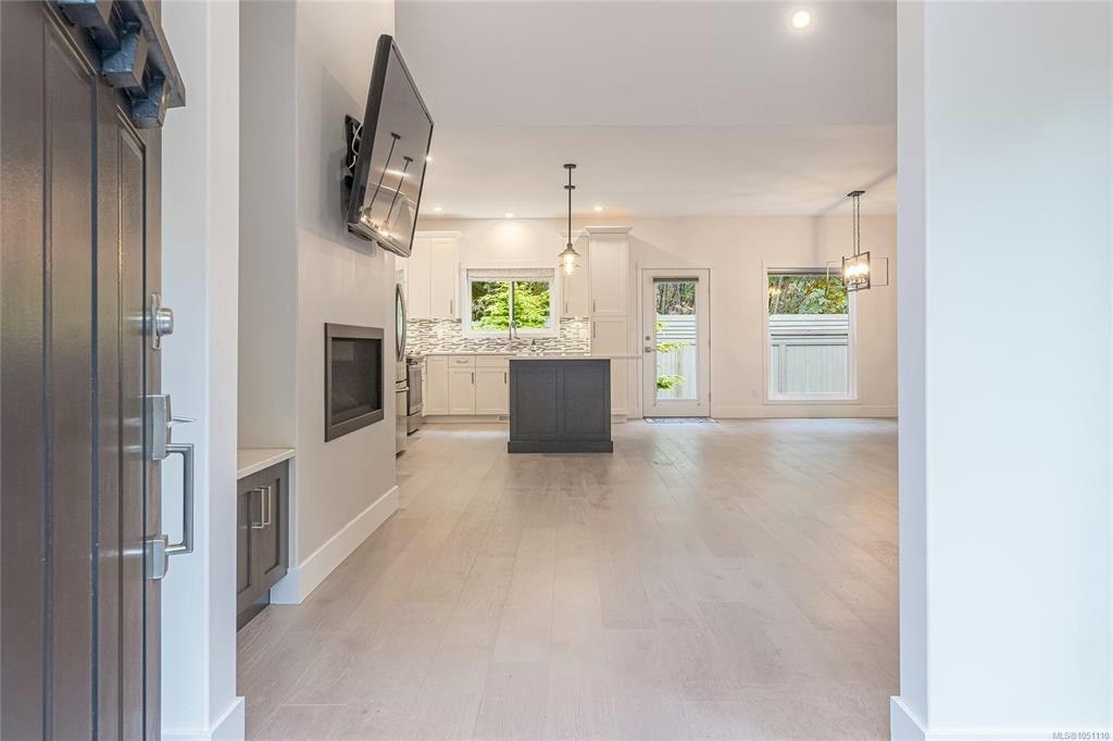 3800 Creekside Drive, Bowser/Deep Bay, BC, V0R 1G0 - 19