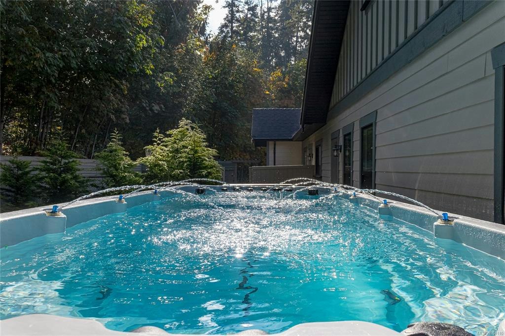 3800 Creekside Drive, Bowser/Deep Bay, BC, V0R 1G0 - 52