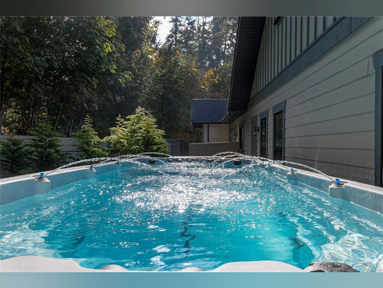 3800 Creekside Drive, Bowser/Deep Bay, BC, V0R 1G0 - 52
