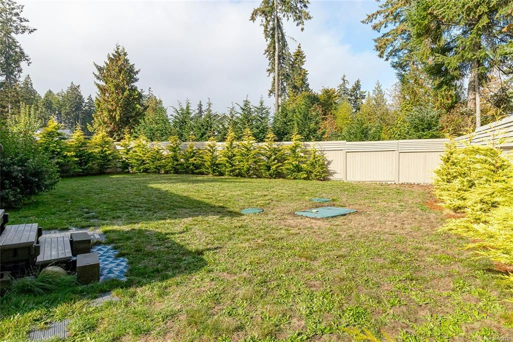 3800 Creekside Drive, Bowser/Deep Bay, BC, V0R 1G0 - 56