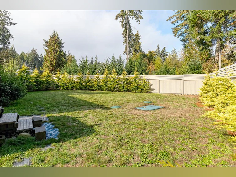3800 Creekside Drive, Bowser/Deep Bay, BC, V0R 1G0 - 56