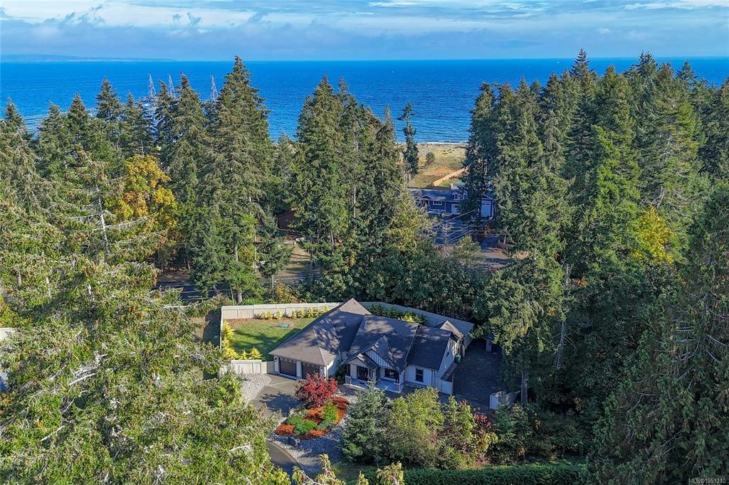 3800 Creekside Drive, Bowser/Deep Bay, BC, V0R 1G0 - 61