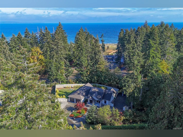 3800 Creekside Drive, Bowser/Deep Bay, BC, V0R 1G0 - 61
