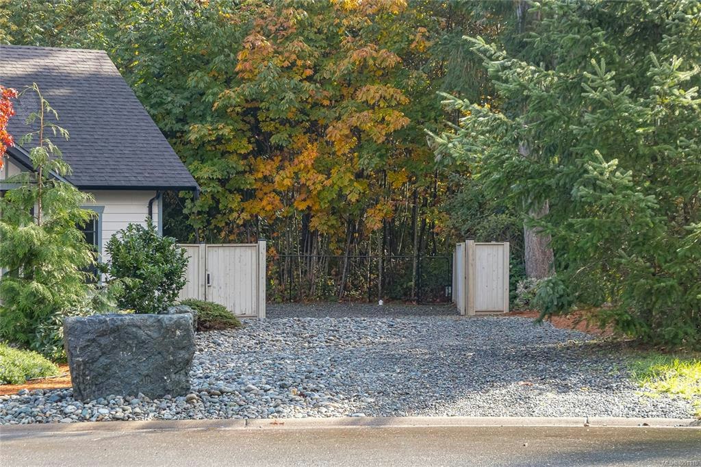 3800 Creekside Drive, Bowser/Deep Bay, BC, V0R 1G0 - 59