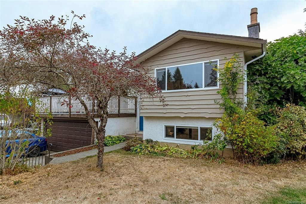 7251 Enid Place, Central Saanich, BC, V8M 1H3