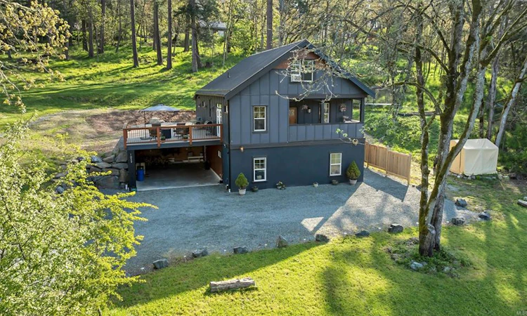 1029 Herd Road