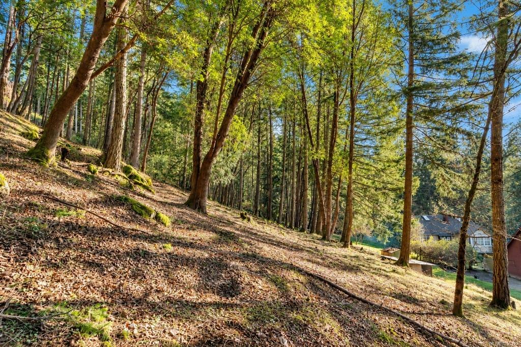 1183 Hillgrove Road, North Saanich, BC, V8L 5R8 - 4