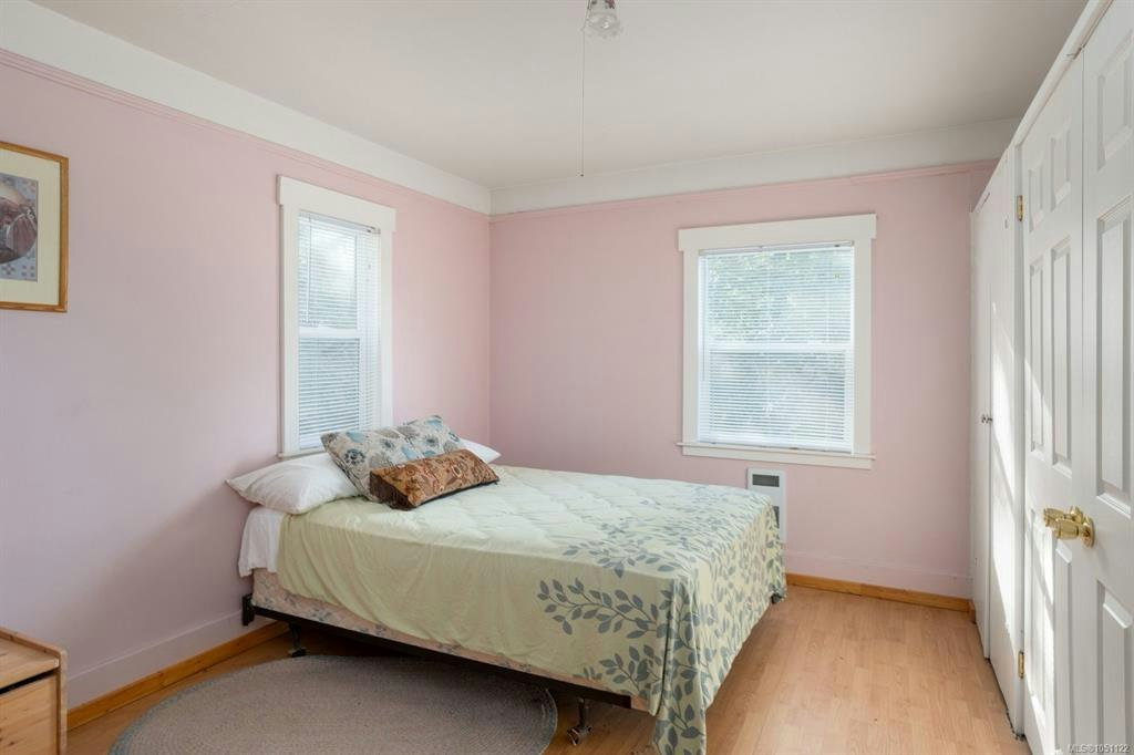1183 Hillgrove Road, North Saanich, BC, V8L 5R8 - 19