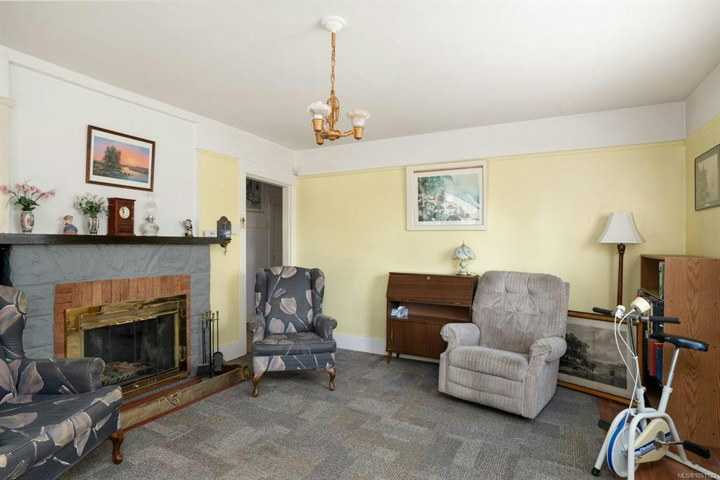1183 Hillgrove Road, North Saanich, BC, V8L 5R8 - 15
