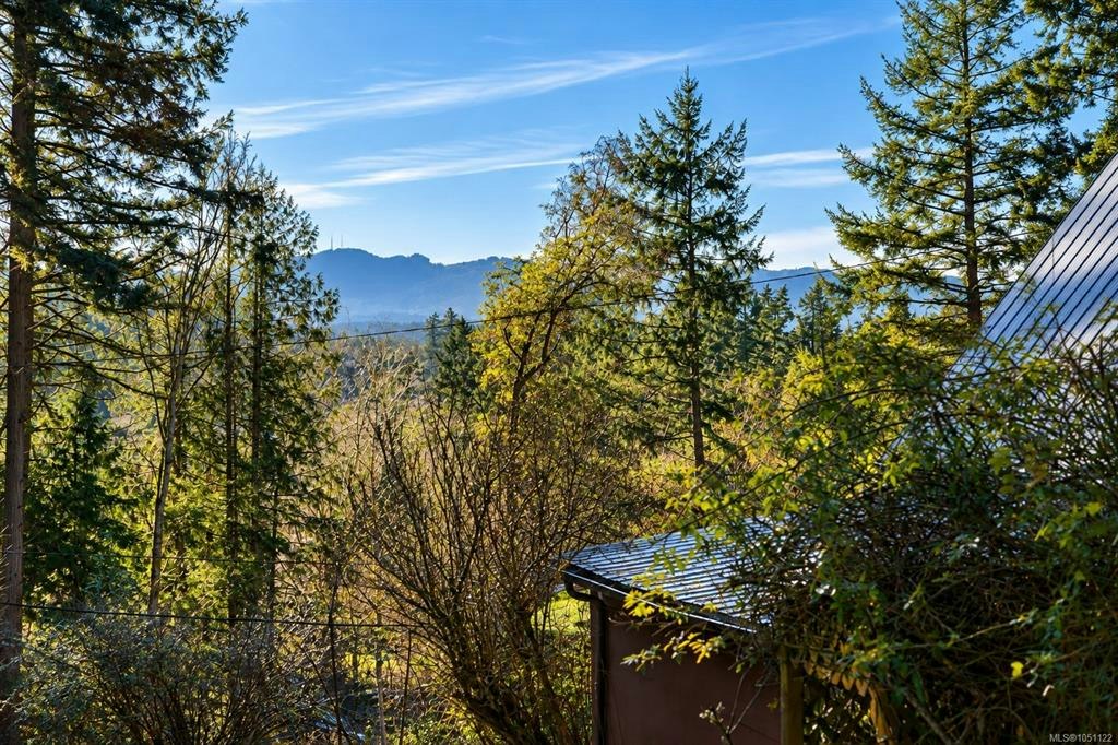 1183 Hillgrove Road, North Saanich, BC, V8L 5R8 - 23
