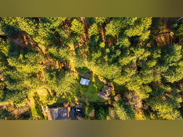 1183 Hillgrove Road, North Saanich, BC, V8L 5R8 - 33