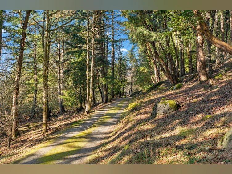 1183 Hillgrove Road, North Saanich, BC, V8L 5R8 - 3