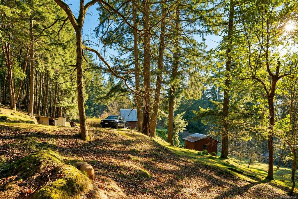 1183 Hillgrove Road, North Saanich, BC, V8L 5R8 - 26